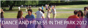 webassets/DanceAndFitnessInThePark_2012.jpg