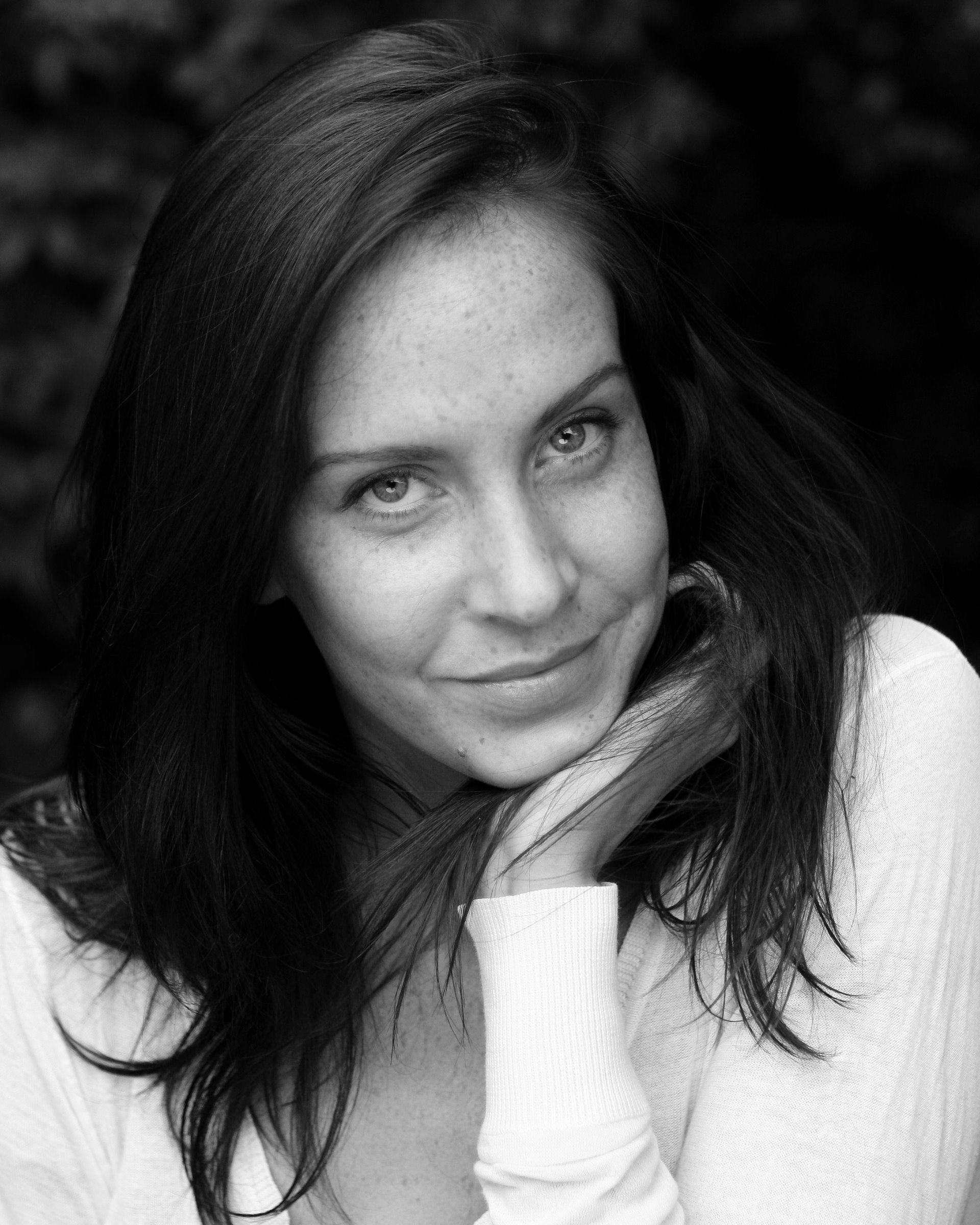 webassets/Web_Site_Team_Laura_Pearce.jpg