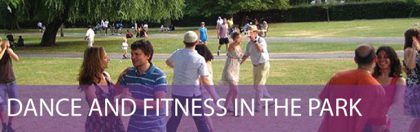 webassets/DanceAndFitnessInTheParkblank_1_.jpg